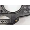 Entourage compteur BMW R 1100 S 1999 - 2005
