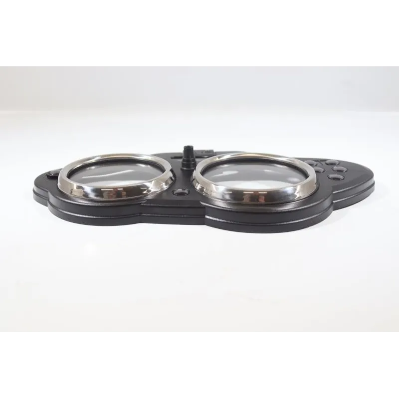 Entourage compteur BMW R 1100 S 1999 - 2005