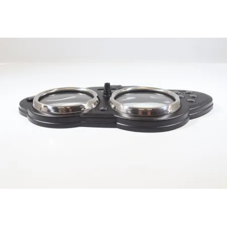 Entourage compteur BMW R 1100 S 1999 - 2005