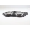 Entourage compteur BMW R 1100 S 1999 - 2005