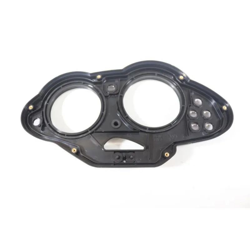 Entourage compteur BMW R 1100 S 1999 - 2005