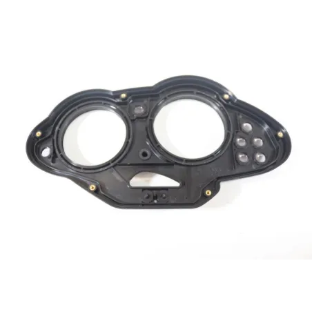 Entourage compteur BMW R 1100 S 1999 - 2005