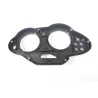 Entourage compteur BMW R 1100 S 1999 - 2005