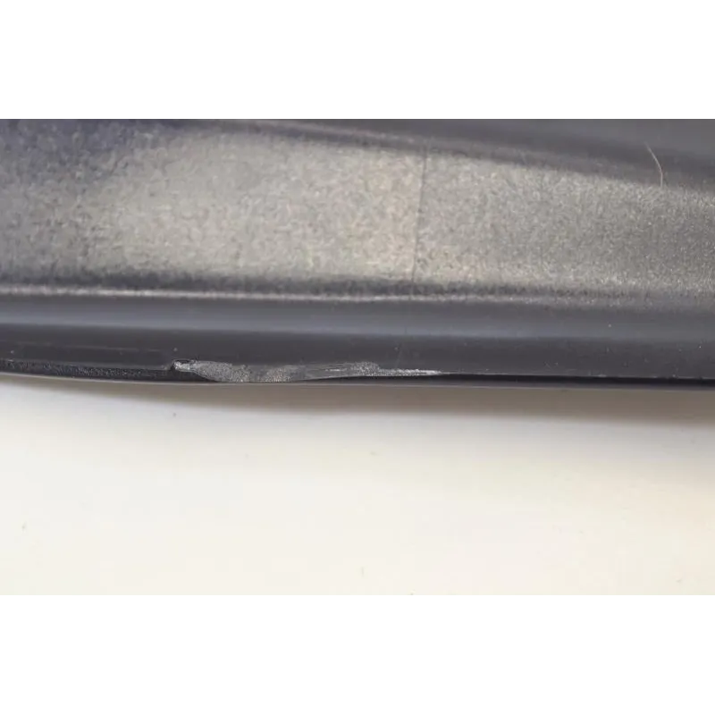 Demi sabot gauche YAMAHA YP 125 MAJESTY 2001 - 2002