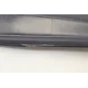 Demi sabot gauche YAMAHA YP 125 MAJESTY 2001 - 2002