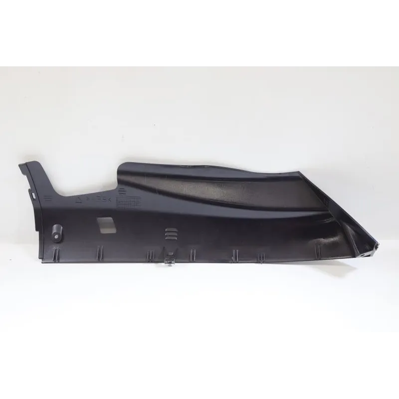 Demi sabot gauche YAMAHA YP 125 MAJESTY 2001 - 2002