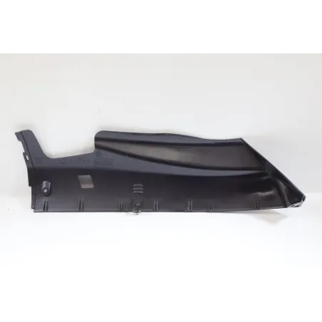 Demi sabot gauche YAMAHA YP 125 MAJESTY 2001 - 2002