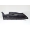 Demi sabot gauche YAMAHA YP 125 MAJESTY 2001 - 2002