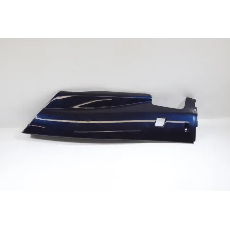Demi sabot gauche YAMAHA YP 125 MAJESTY 2001 - 2002