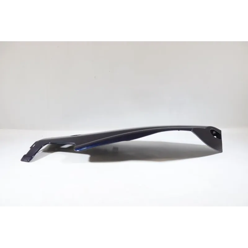Demi sabot gauche YAMAHA YP 125 MAJESTY 2001 - 2002