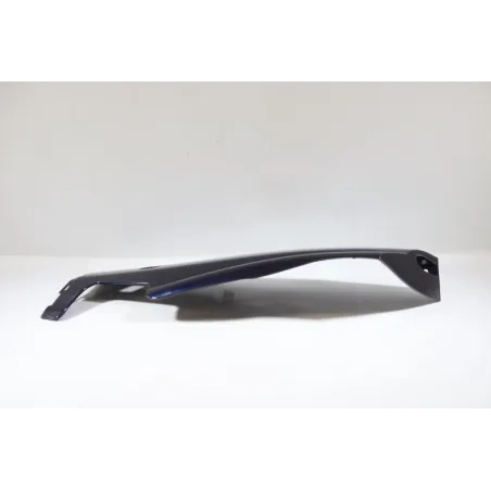 Demi sabot gauche YAMAHA YP 125 MAJESTY 2001 - 2002
