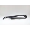 Demi sabot gauche YAMAHA YP 125 MAJESTY 2001 - 2002
