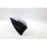 Demi sabot gauche YAMAHA YP 125 MAJESTY 2001 - 2002