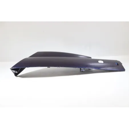 Demi sabot gauche YAMAHA YP 125 MAJESTY 2001 - 2002