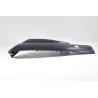 Demi sabot gauche YAMAHA YP 125 MAJESTY 2001 - 2002