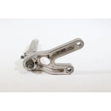 Platine arriere gauche YAMAHA TZR 125 1993 - 1997