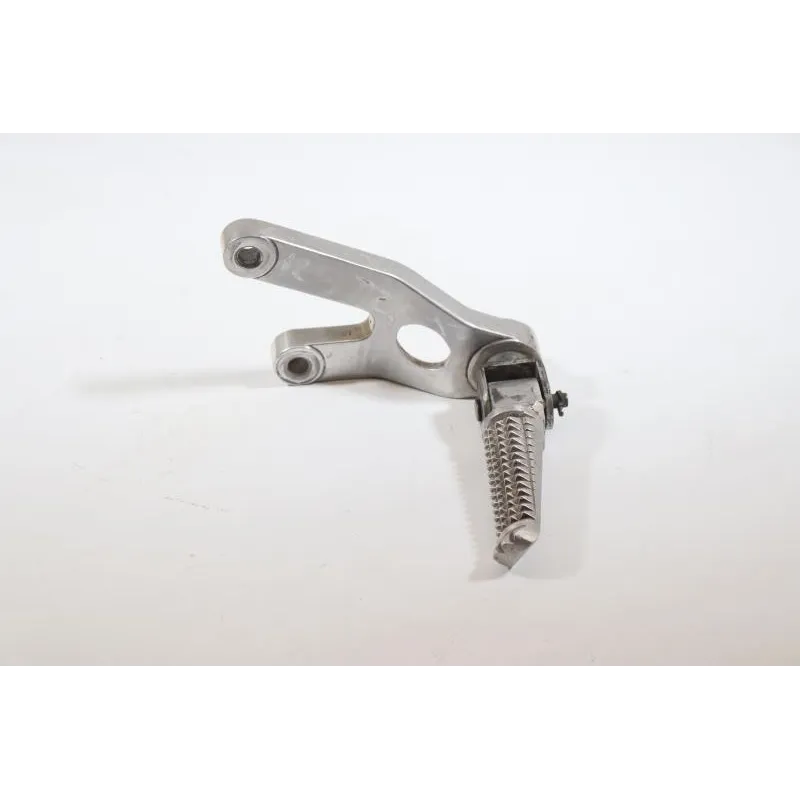 Platine arriere gauche YAMAHA TZR 125 1993 - 1997
