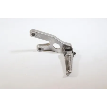 Platine arriere gauche YAMAHA TZR 125 1993 - 1997