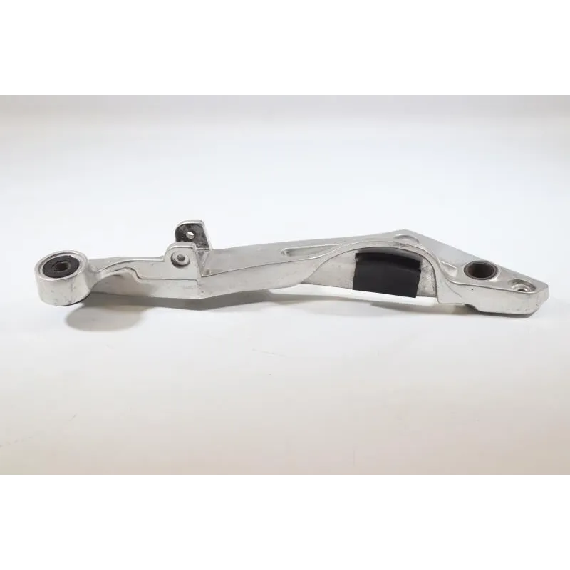 Platine arriere droite YAMAHA TDM 850 1996 - 2001