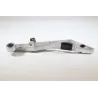 Platine arriere droite YAMAHA TDM 850 1996 - 2001 Platine arriere droite YAMAHA TDM 850 1996 - 2001