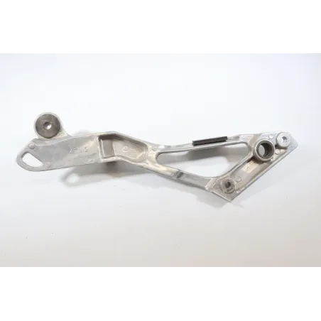 Platine arriere droite YAMAHA TDM 850 1996 - 2001