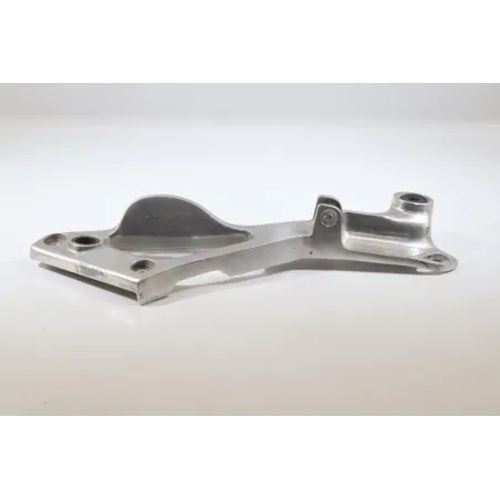 Platine arriere droite YAMAHA TDM 850 1996 - 2001