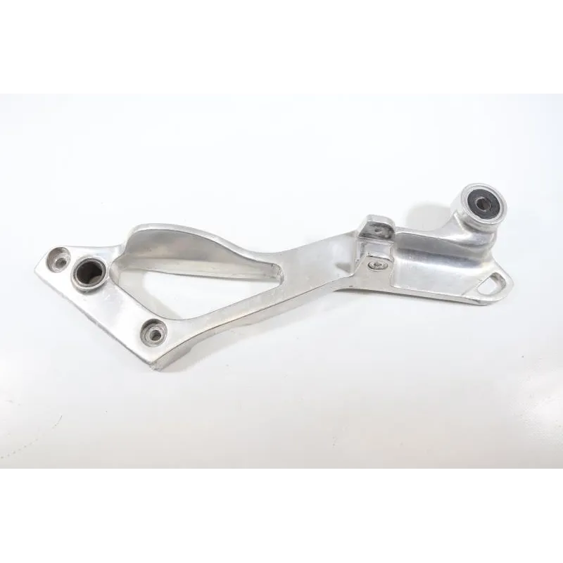 Platine arriere droite YAMAHA TDM 850 1996 - 2001