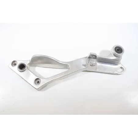 Platine arriere droite YAMAHA TDM 850 1996 - 2001