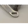 Platine arriere droite YAMAHA TDM 850 1996 - 2001 Platine arriere droite YAMAHA TDM 850 1996 - 2001
