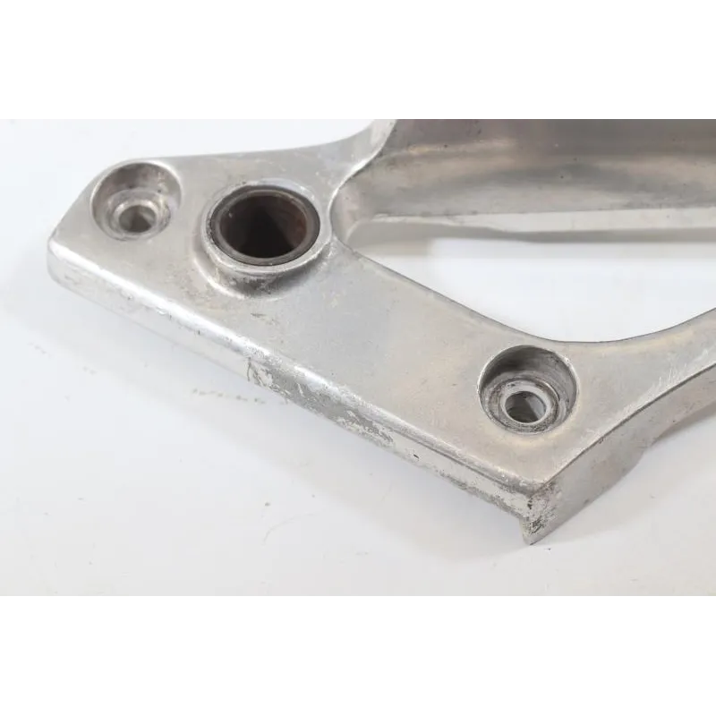 Platine arriere droite YAMAHA TDM 850 1996 - 2001