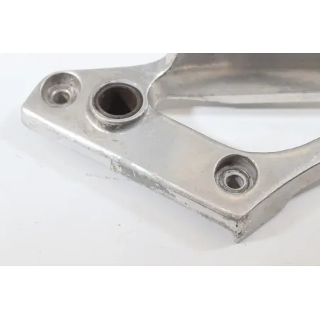 Platine arriere droite YAMAHA TDM 850 1996 - 2001