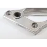 Platine arriere droite YAMAHA TDM 850 1996 - 2001 Platine arriere droite YAMAHA TDM 850 1996 - 2001