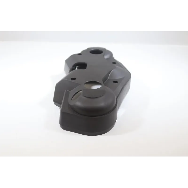 Cache inferieur compteur YAMAHA XJ 600 1984 - 1991