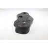 Cache inferieur compteur YAMAHA XJ 600 1984 - 1991