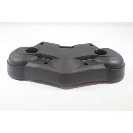 Cache inferieur compteur YAMAHA XJ 600 1984 - 1991