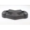 Cache inferieur compteur YAMAHA XJ 600 1984 - 1991