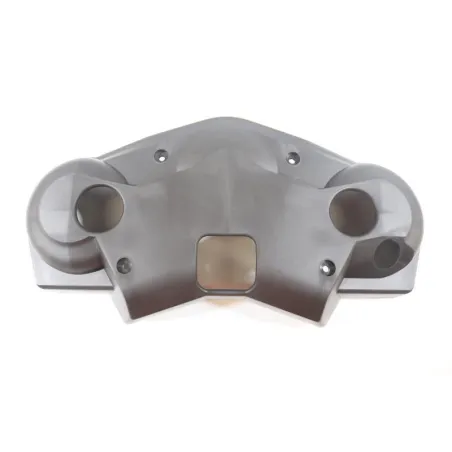 Cache inferieur compteur YAMAHA XJ 600 1984 - 1991