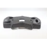 Cache inferieur compteur YAMAHA XJ 600 1984 - 1991