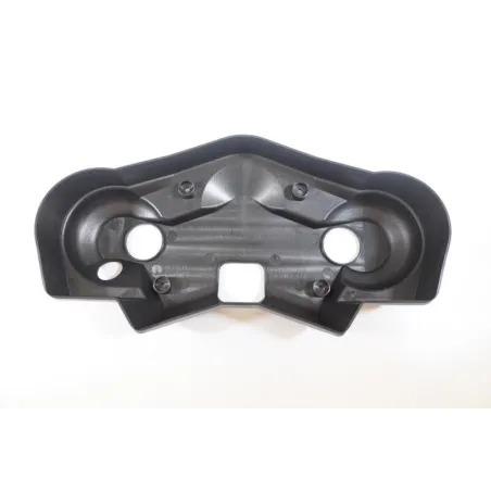 Cache inferieur compteur YAMAHA XJ 600 1984 - 1991