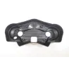 Cache inferieur compteur YAMAHA XJ 600 1984 - 1991