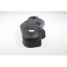 Cache inferieur compteur YAMAHA XJ 600 1984 - 1991