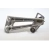 Platine arriere droite YAMAHA XJR 1200 1995 - 1998