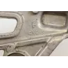 Platine arriere droite YAMAHA XJR 1200 1995 - 1998