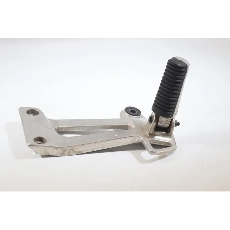 Platine arriere droite YAMAHA XJR 1200 1995 - 1998