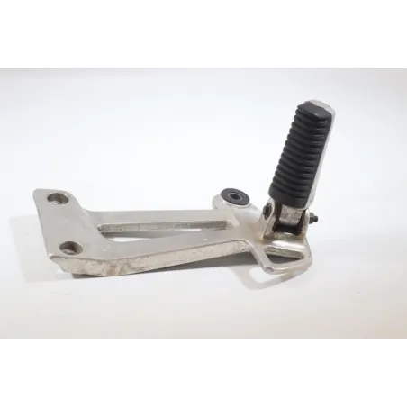 Platine arriere droite YAMAHA XJR 1200 1995 - 1998