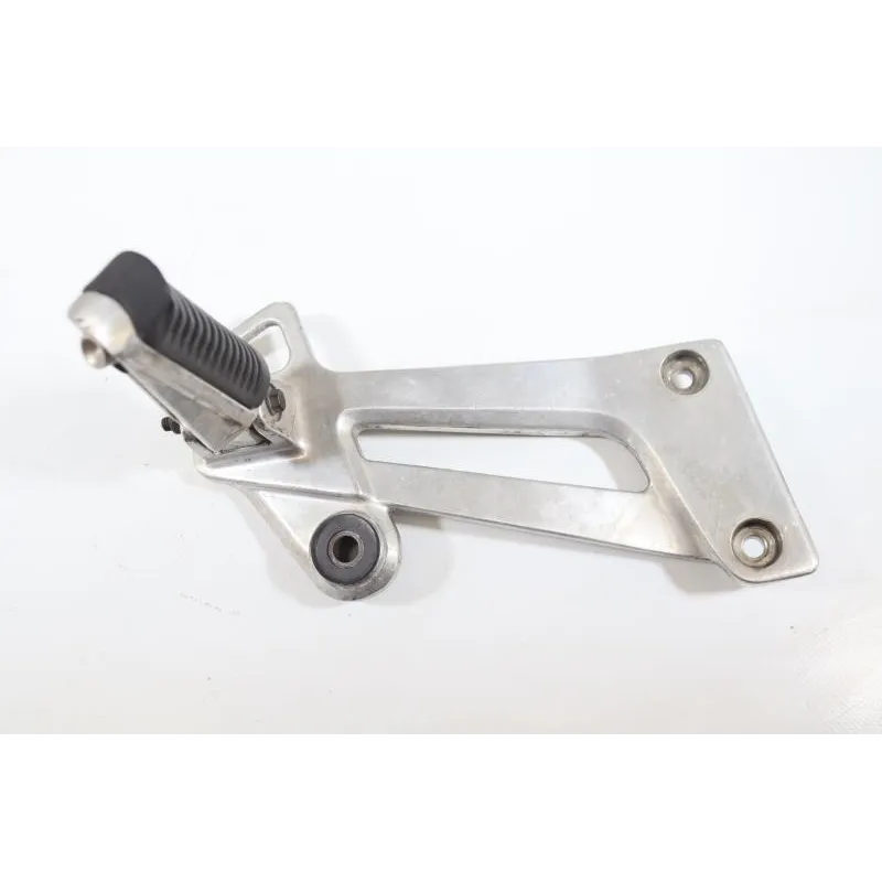 Platine arriere droite YAMAHA XJR 1200 1995 - 1998