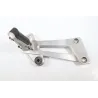 Platine arriere droite YAMAHA XJR 1200 1995 - 1998