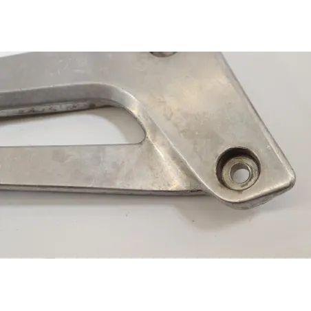 Platine arriere droite YAMAHA XJR 1200 1995 - 1998