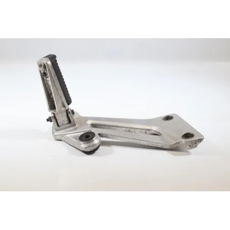 Platine arriere droite YAMAHA XJR 1200 1995 - 1998
