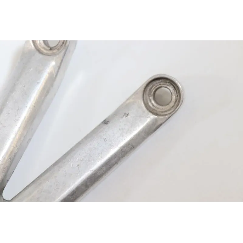 Platine arriere droite YAMAHA YZF 600 R6 1999 - 2000